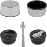 Термос для еды THERMOS KAZAN SK3021 563064