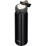 Термос THERMOS JNL-604 PBK 0,6л 368416