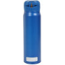 Термокружка THERMOS JNR-603 MTB 0.6L нержавеющая сталь 562791